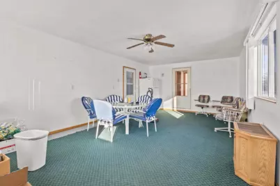 3286 County Road E, Omro, WI 54963 - Photo 22