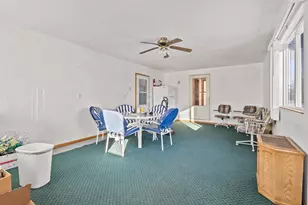 3286 County Rd E, Omro, WI 54963 - Photo 22