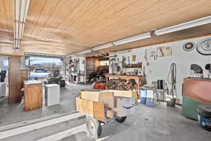 3286 County Rd E, Omro, WI 54963 - Photo 30