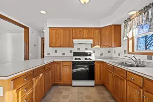3286 County Rd E, Omro, WI 54963 - Photo 12
