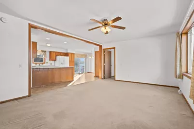 3286 County Road E, Omro, WI 54963 - Photo 6