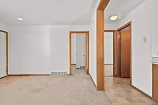 3286 County Rd E, Omro, WI 54963 - Photo 16