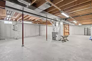 3286 County Rd E, Omro, WI 54963 - Photo 26