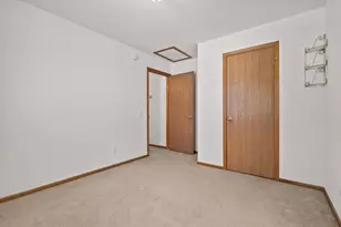 3286 County Rd E, Omro, WI 54963 - Photo 20