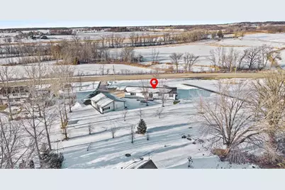 3286 County Road E, Omro, WI 54963 - Photo 34