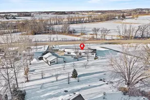 3286 County Rd E, Omro, WI 54963 - Photo 34