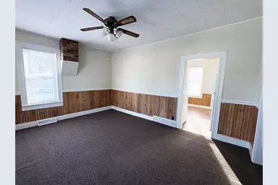 733 E Calumet Street, Appleton, WI 54915 - Photo 4