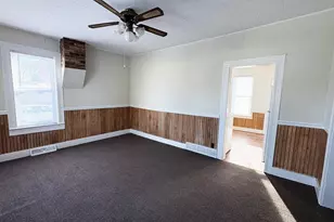 733 E Calumet St, Appleton, WI 54915 - Photo 4