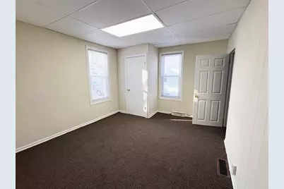 733 E Calumet Street, Appleton, WI 54915 - Photo 8
