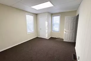733 E Calumet St, Appleton, WI 54915 - Photo 8