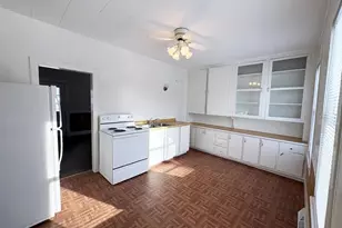 733 E Calumet St, Appleton, WI 54915 - Photo 6