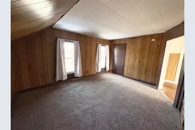 733 E Calumet Street, Appleton, WI 54915 - Photo 18