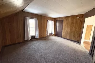 733 E Calumet St, Appleton, WI 54915 - Photo 18