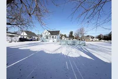 733 E Calumet Street, Appleton, WI 54915 - Photo 24