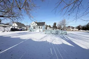 733 E Calumet St, Appleton, WI 54915 - Photo 24
