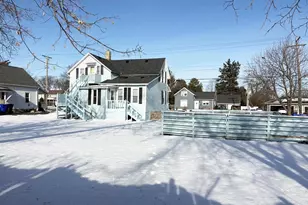 733 E Calumet St, Appleton, WI 54915 - Photo 22