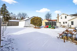 311 Isabella St, Neenah, WI 54956 - Photo 32