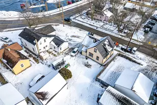 311 Isabella St, Neenah, WI 54956 - Photo 38