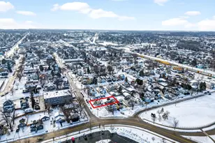 311 Isabella St, Neenah, WI 54956 - Photo 36