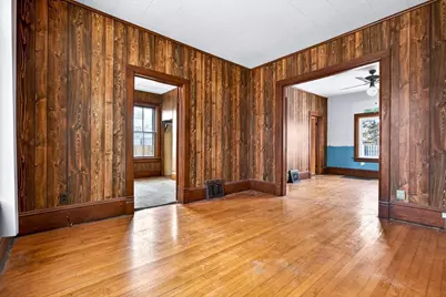 311 Isabella Street, Neenah, WI 54956 - Photo 12