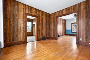 311 Isabella St, Neenah, WI 54956 - Photo 12