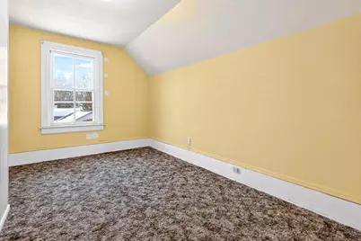 311 Isabella Street, Neenah, WI 54956 - Photo 22