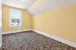 311 Isabella St, Neenah, WI 54956 - Photo 22