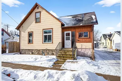 311 Isabella Street, Neenah, WI 54956 - Photo 2