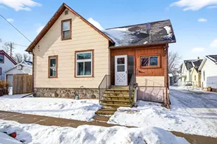 311 Isabella St, Neenah, WI 54956 - Photo 2