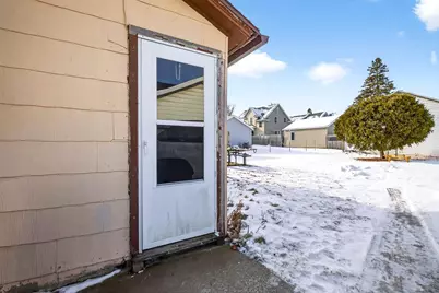 311 Isabella Street, Neenah, WI 54956 - Photo 28