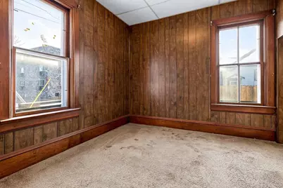 311 Isabella Street, Neenah, WI 54956 - Photo 16