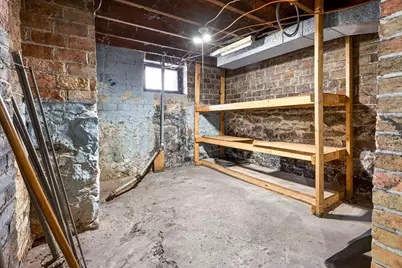 311 Isabella Street, Neenah, WI 54956 - Photo 26