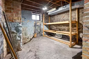 311 Isabella St, Neenah, WI 54956 - Photo 26