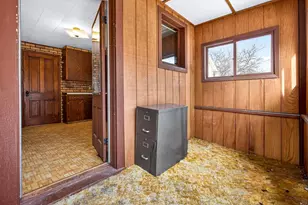 311 Isabella St, Neenah, WI 54956 - Photo 4