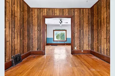 311 Isabella Street, Neenah, WI 54956 - Photo 14