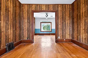 311 Isabella St, Neenah, WI 54956 - Photo 14