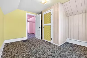 311 Isabella St, Neenah, WI 54956 - Photo 24