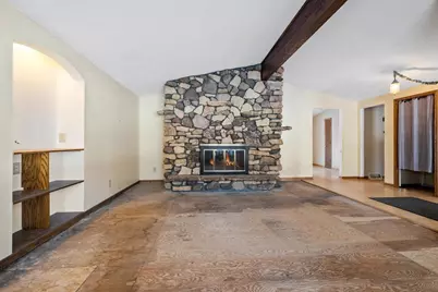 E1875 Melody Lane, Waupaca, WI 54981 - Photo 6