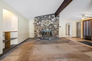 E1875 Melody Ln, Waupaca, WI 54981 - Photo 6