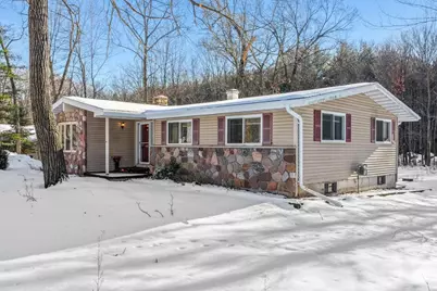 E1875 Melody Lane, Waupaca, WI 54981 - Photo 34