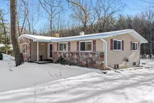 E1875 Melody Ln, Waupaca, WI 54981 - Photo 34