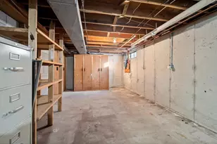 E1875 Melody Ln, Waupaca, WI 54981 - Photo 26