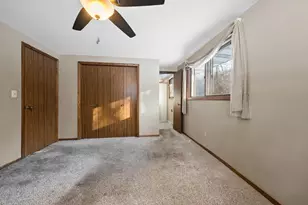E1875 Melody Ln, Waupaca, WI 54981 - Photo 16