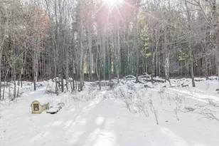 E1875 Melody Ln, Waupaca, WI 54981 - Photo 32