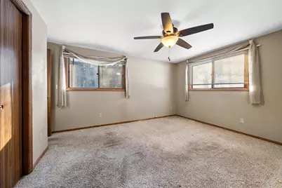 E1875 Melody Lane, Waupaca, WI 54981 - Photo 14