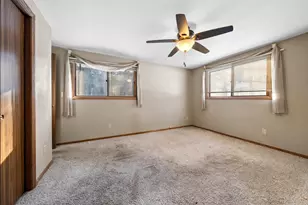 E1875 Melody Ln, Waupaca, WI 54981 - Photo 14