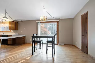 E1875 Melody Lane, Waupaca, WI 54981 - Photo 10