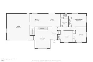 E1875 Melody Ln, Waupaca, WI 54981 - Photo 20