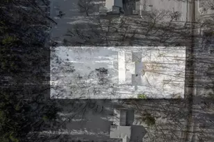 E1875 Melody Ln, Waupaca, WI 54981 - Photo 2