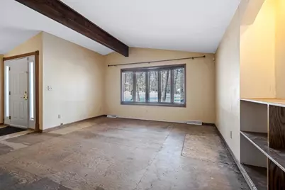 E1875 Melody Lane, Waupaca, WI 54981 - Photo 8